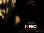 Rec2