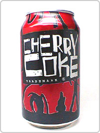 cherry-coke