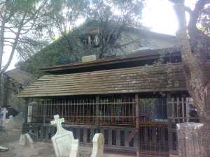 Parque de atracciones de Madrid 2009 (108)