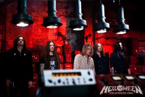 2009_video_drstein_02