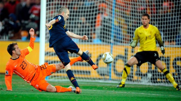 587cab0a273c15d004471c95f3e1761c