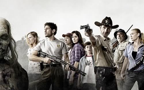 the-walking-dead-tv