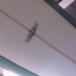 imagen111