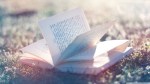 open_book-wallpaper-1366×768