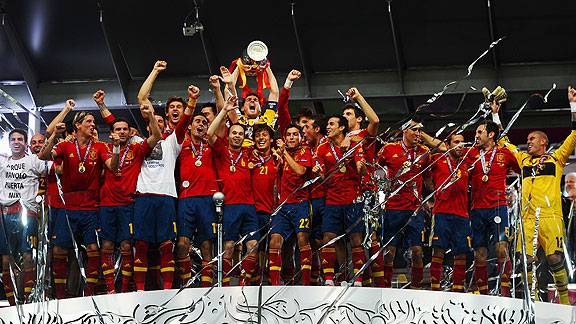 espana-campeon-eurocopa-2012-1