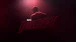 20150428182739!Daredevil-televison