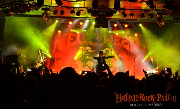 2013-03-01_madrid_01