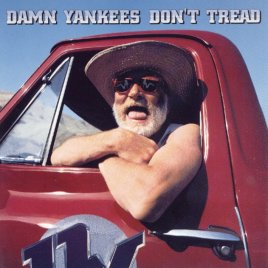 Damn Yankees