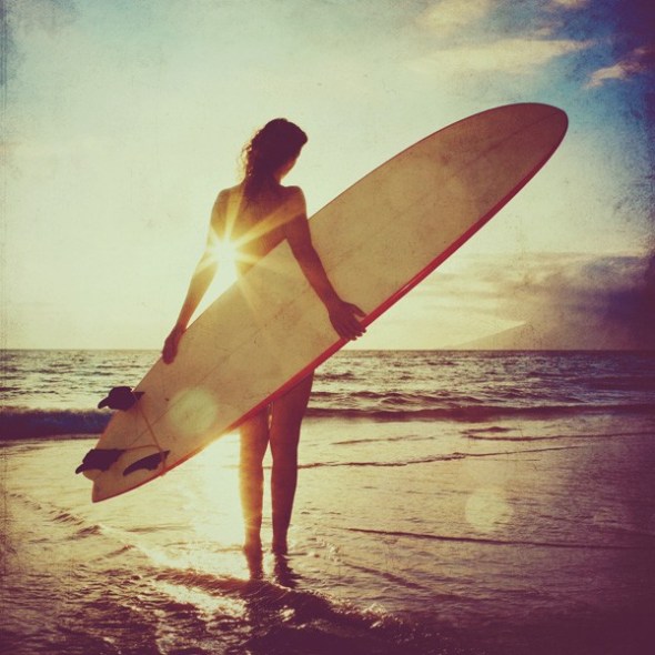 vintage-surf-california-usa