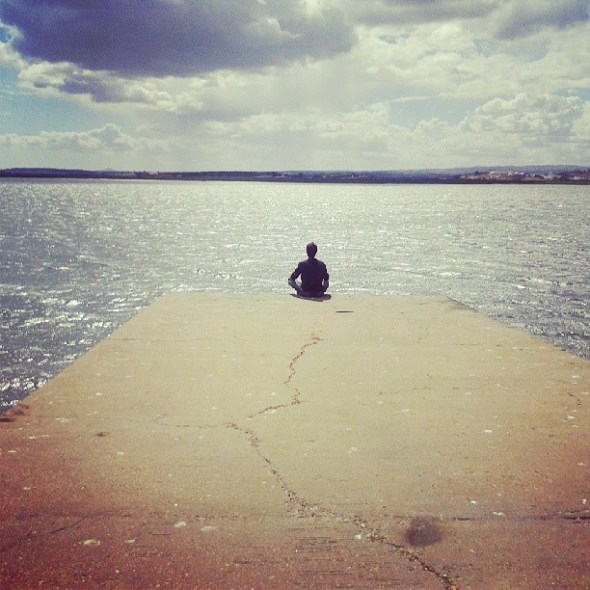 2013-05-18_1368897668