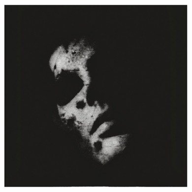 In-Solitude---Sister