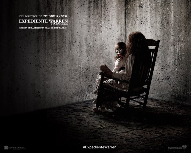 Wallpaper-Expediente-Warren