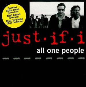 643e575c11ac3fcce2a3aa5696e27494