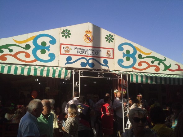Feria 2014 (39)