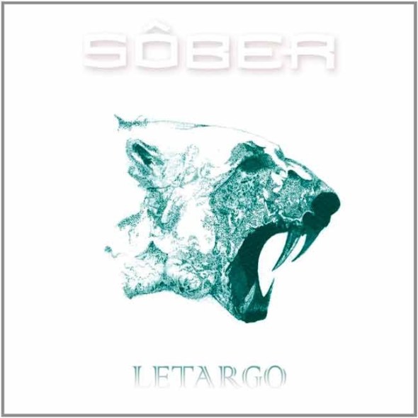 sober-letargo