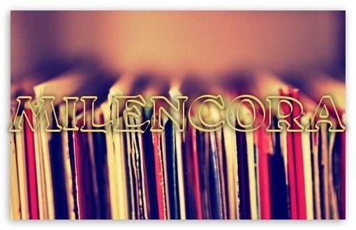 unheard_sounds-t2_phixr