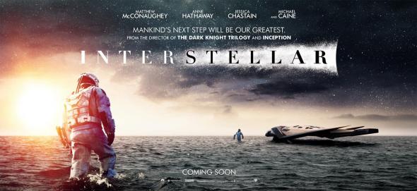 Interstellar-261524074-large