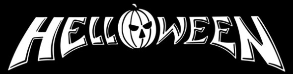 helloween