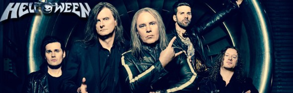 helloween-header2015