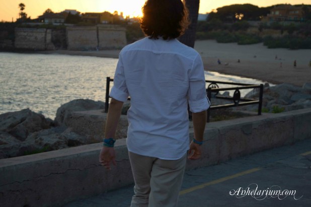 14729138000_b05382b45d_o