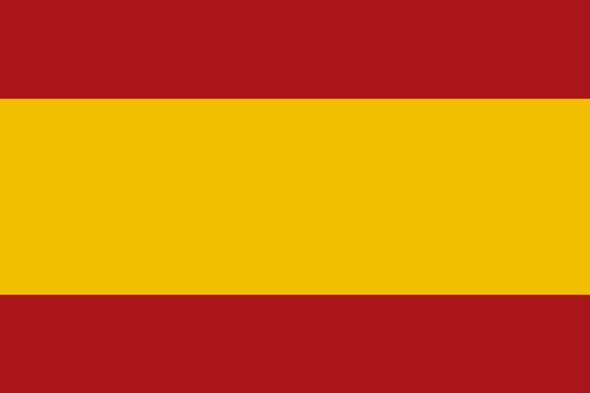ban-spain