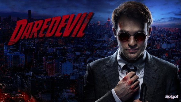 daredevil-01