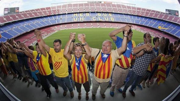 afp_campnou--644x362