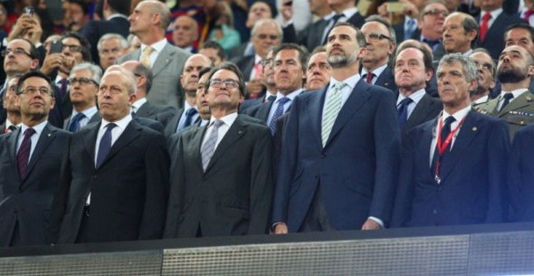 artur-mas