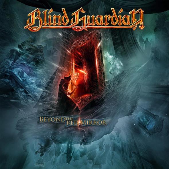 BLINDGUARDIAN