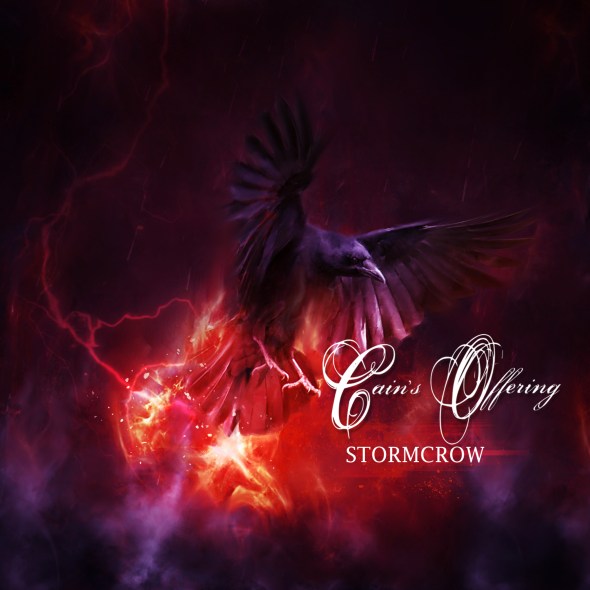 Cains-Offering_Stormcrow