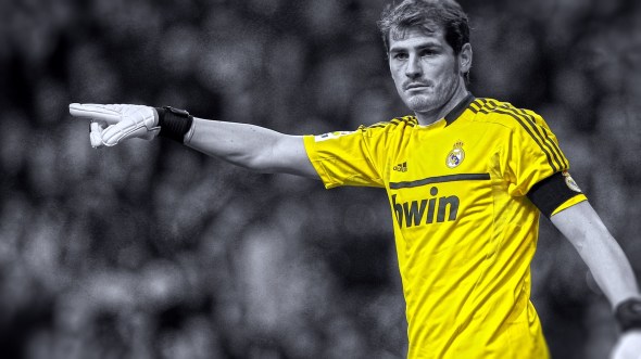 iker-casillas-wallpaper-001