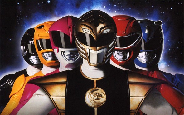 mighty-morphin-power-rangers-the-movie-front