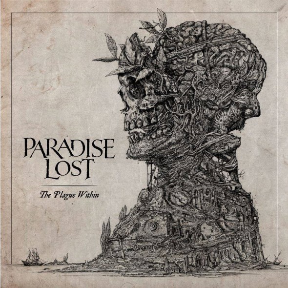 paradise-lost-the-enemy-within