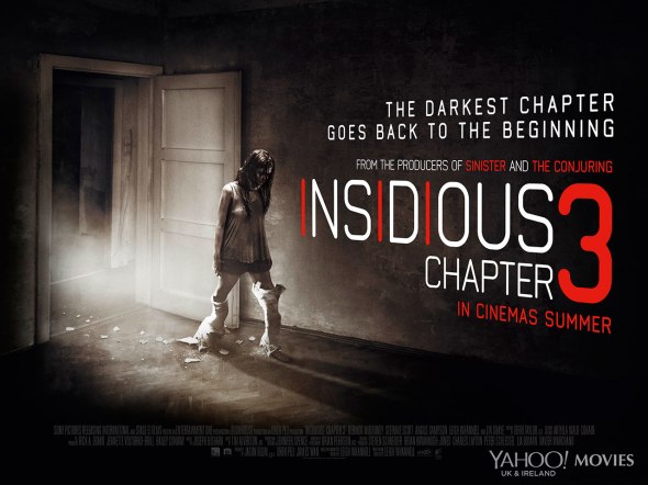 insidious-3