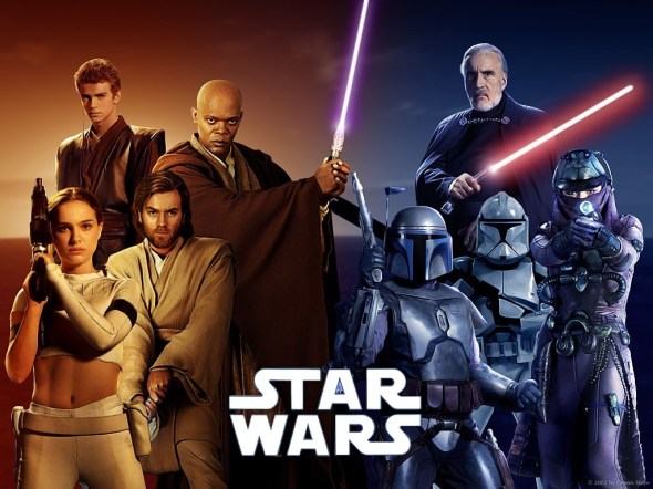 Star-wars-episodio-2-el-ataque-de-los-clones-movie-pelicula-online