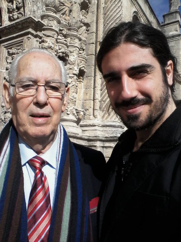 10847817_856391491083776_5019028527034566880_n