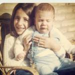 1379548_10151729707179372_491705689_n