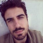 575931_518423718213890_1920248692_n