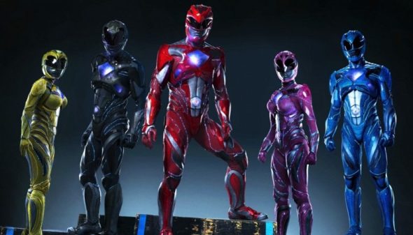 power-rangers-2017-costumes-images-800x457