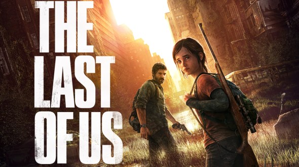 The-last-of-us-ps3-zona-zhero