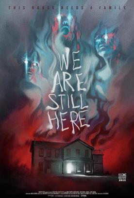 we_are_still_here-570761581-large