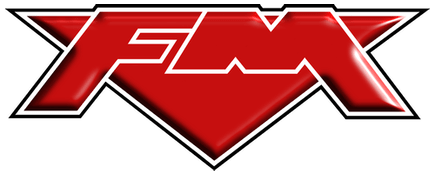 fm-logo-webbanner-96dpi-w435