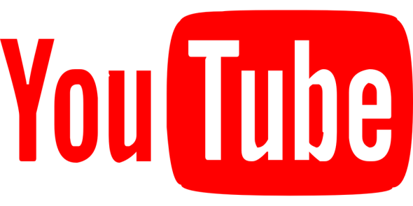 logo-youtube